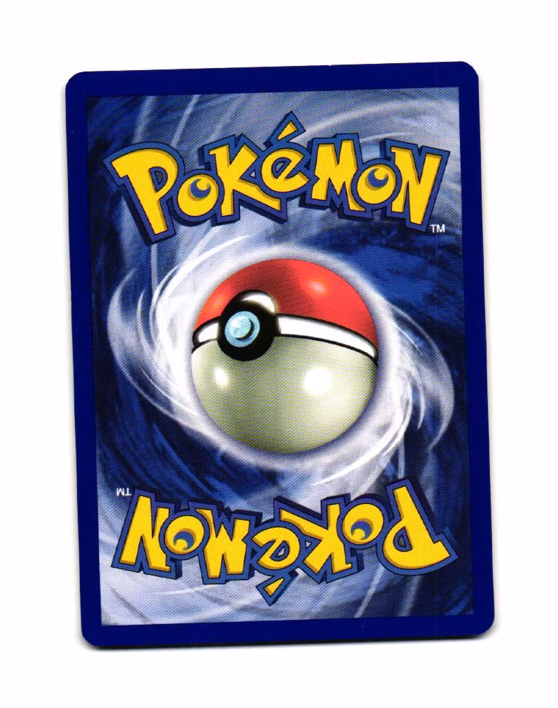 Jigglypuff Common 77/130 Base Set 2 Pokemon