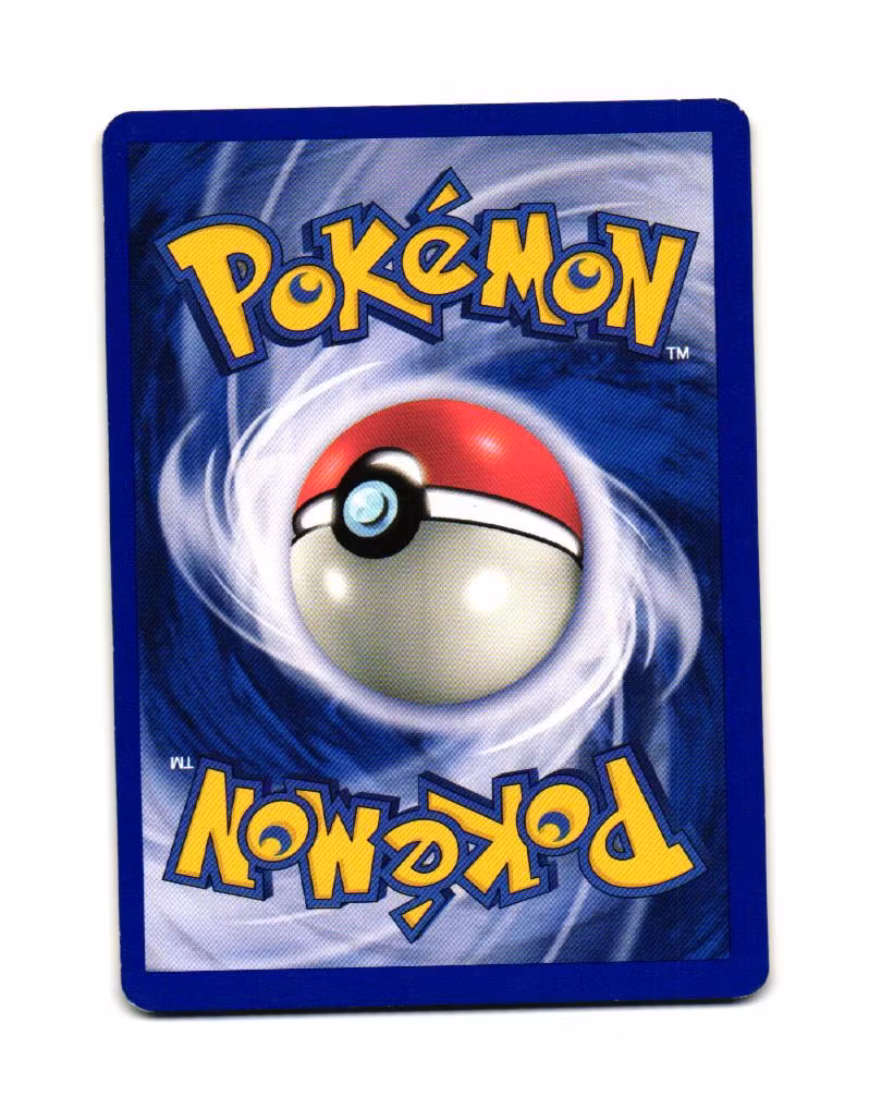 Farfetchd Uncommon 40/130 Base Set 2 Pokemon