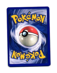 Farfetchd Uncommon 40/130 Base Set 2 Pokemon