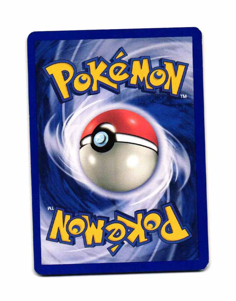 Potion Common 122/130 Base Set 2 Pokemon