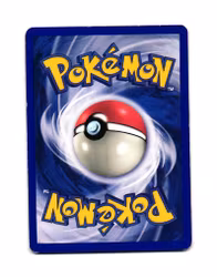 Bill Common 118/130 Base Set 2 Pokemon