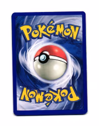 Psychic Energy 129/130 Base Set 2 Pokemon