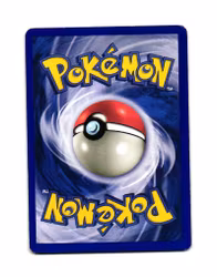 Water Energy 130/130 Base Set 2 Pokemon