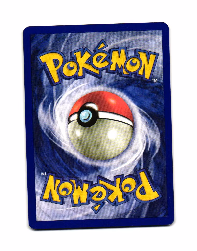 Grass Energy 127/130 Base Set 2 Pokemon