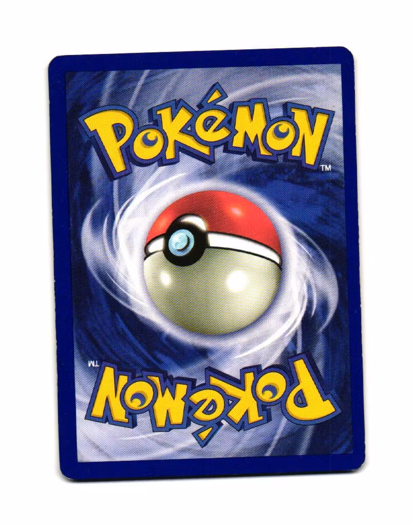 Lightning Energy 128/130 Base Set 2 Pokemon