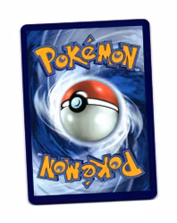 Professors Research Reverse Holo Uncommon 085/086 Black Bolt Pokemon