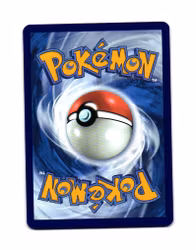 Drilbur Reverse Holo Common 045/086 Black Bolt Pokemon