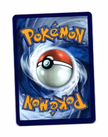 Timburr Reverse Holo Common 047/086 Black Bolt Pokemon