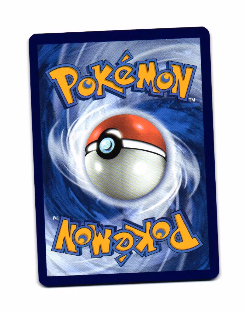 Landorus Holo Rare 053/086 Black Bolt Pokemon