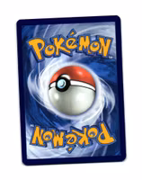 Landorus Holo Rare 053/086 Black Bolt Pokemon