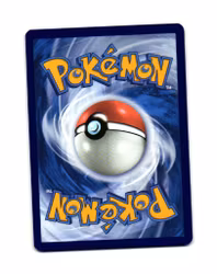 Landorus Holo Rare 053/086 Black Bolt Pokemon