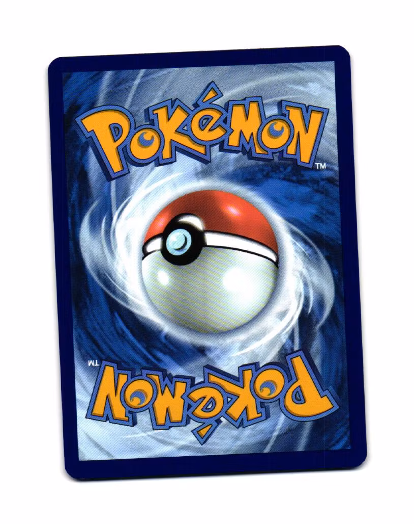 Klang Reverse Holo Common 062/086 Black Bolt Pokemon