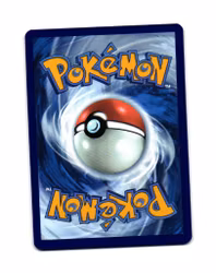 Klang Reverse Holo Common 062/086 Black Bolt Pokemon