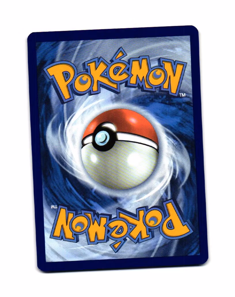 Pawniard Reverse Holo Common 064/086 Black Bolt Pokemon