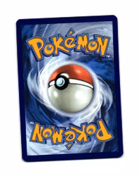 Pawniard Reverse Holo Common 064/086 Black Bolt Pokemon