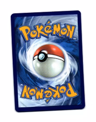 Cobalion Reverse  Holo Rare 066/086 Black Bolt Pokemon