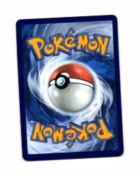 Pansage Reverse Holo Common 004/086 Black Bolt Pokemon