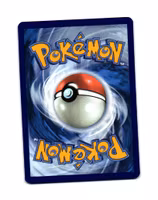 Lilligant Reverse Holo Uncommon 007/086 Black Bolt Pokemon