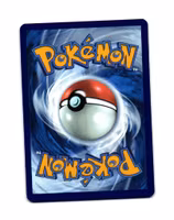 Foongus Reverse Holo Common 010/086 Black Bolt Pokemon