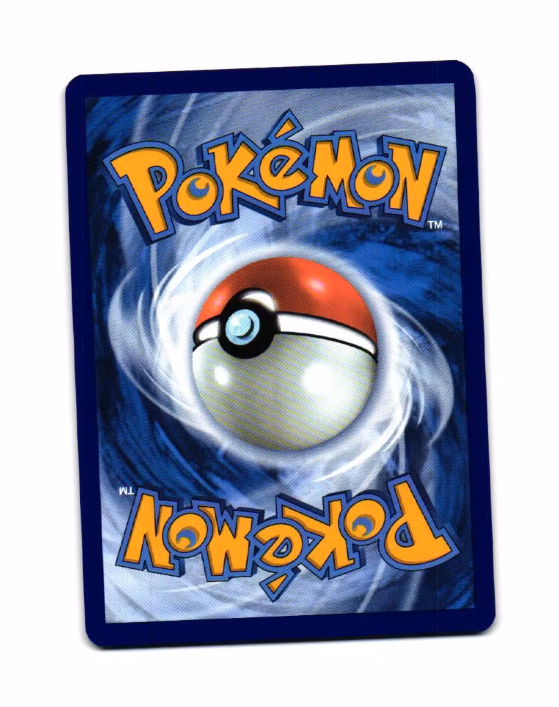 Thundurus Holo Rare 033/086 Black Bolt Pokemon