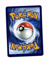 Emolga Reverse Holo Common 029/086 Black Bolt Pokemon