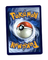 Solosis Reverse Holo Common 037/086 Black Bolt Pokemon