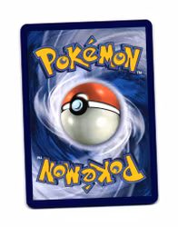 Scolipede Reverse Holo Uncommon 056/086 Black Bolt Pokemon