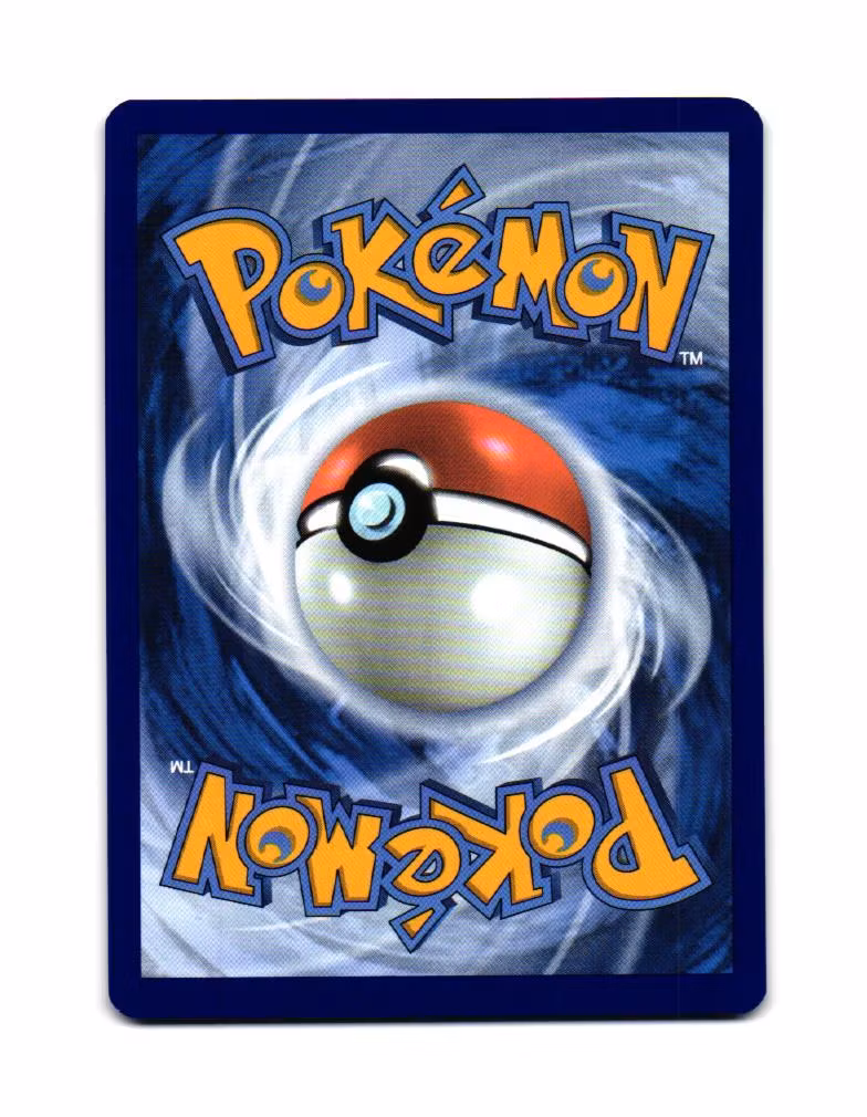 Haxorus Holo Rare 070/086 Black Bolt Pokemon