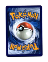 Beartic Holo Rare 026/086 Black Bolt Pokemon