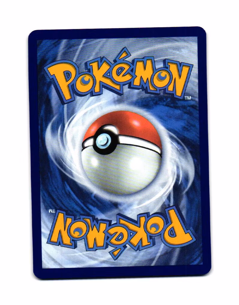 Panpour Reverse Holo Common 017/086 Black Bolt Pokemon