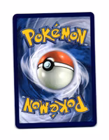 Tranquill Reverse Holo Common 072/086 Black Bolt Pokemon