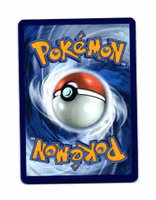 Minccino Reverse Holo Common 075/086 Black Bolt Pokemon