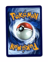 Audino Reverse Holo Common 074/086 Black Bolt Pokemon