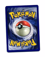 Goldeen Common 53/64 Jungle Pokemon