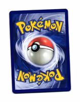 Nidoran Common 57/64 Jungle Pokemon