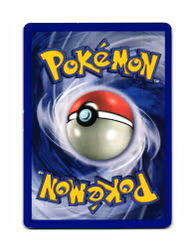 Mankey Common 55/64 Jungle Pokemon