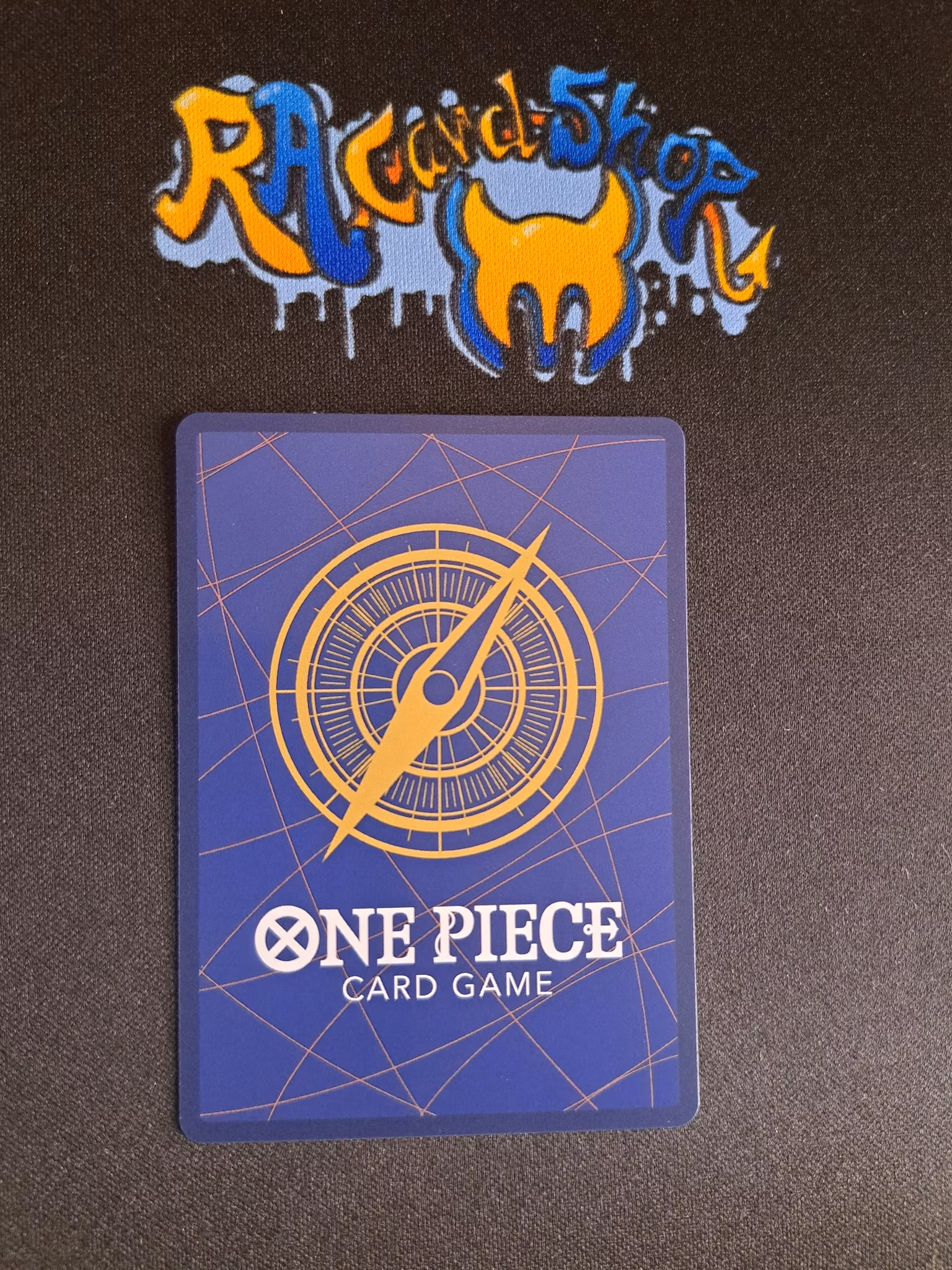 Charlotte Praline Uncommon OP11-029 A Fist of Divine Speed One Piece Card Game