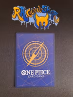 Vito Common OP11-042 A Fist of Divine Speed One Piece Card Game