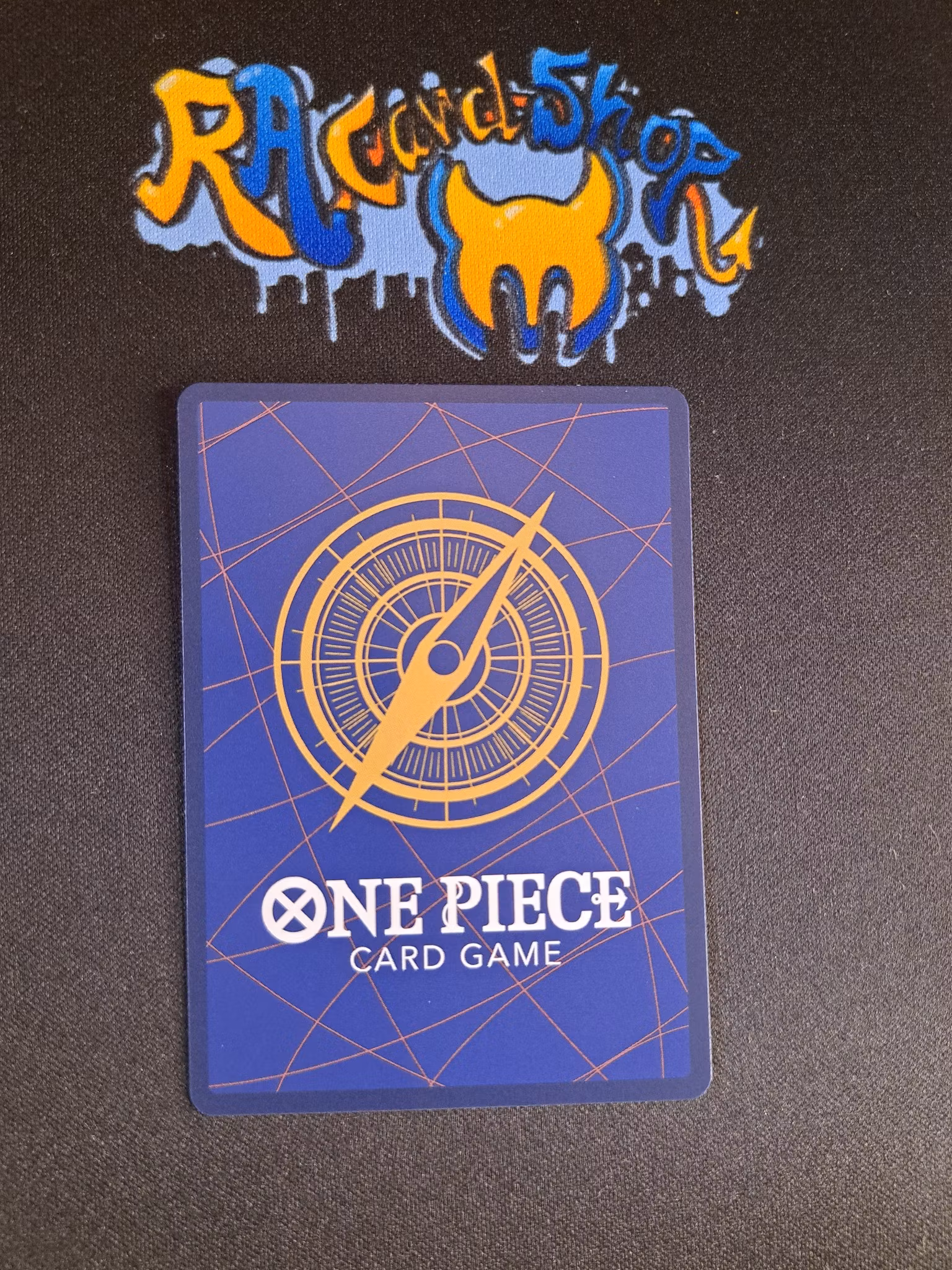 Pedro Common OP11-057 A Fist of Divine Speed One Piece Card Game