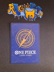 Gum-Gum Jet Culverin Uncommon OP11-061 A Fist of Divine Speed One Piece Card Game