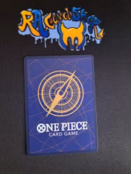 Shu Common OP11-088 A Fist of Divine Speed One Piece Card Game