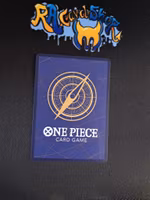 Kouzuki Momonosuke Uncommon OP10-028 Royal Blood One Piece Card Game TCG CCG