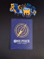 Sengoku Common OP10-031 Royal Blood One Piece Card Game TCG CCG