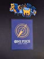 Cub Uncommon OP10-044 Royal Blood One Piece Card Game TCG CCG