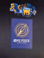 Koala Uncommon OP10-047 Royal Blood One Piece Card Game TCG CCG