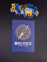 Koala Uncommon OP10-047 Royal Blood One Piece Card Game TCG CCG