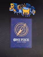 Diamante Common OP10-068 Royal Blood One Piece Card Game TCG CCG