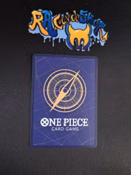 Diamante Common OP10-068 Royal Blood One Piece Card Game TCG CCG