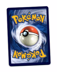 Tangela Common 16/214 Unbroken Bonds Pokemon