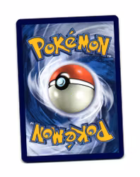 Diglett Common 85/214 Unbroken Bonds Pokemon